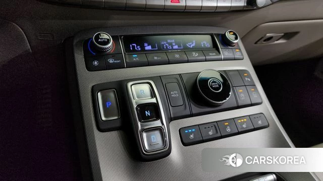 Hyundai Palisade id 3893510 из Кореи 19