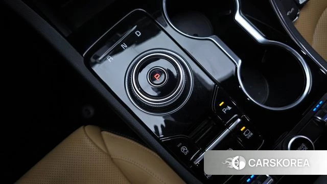 Kia K5 3rd generation id 4645917 из Кореи 34
