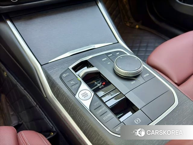 BMW 3 series id 4335044 из Китая 14