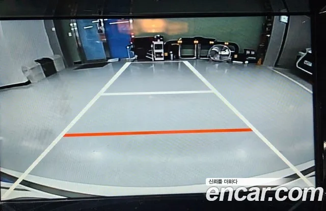 Chevrolet (GM Daewoo) The New Spark id 2916894 из Кореи 19