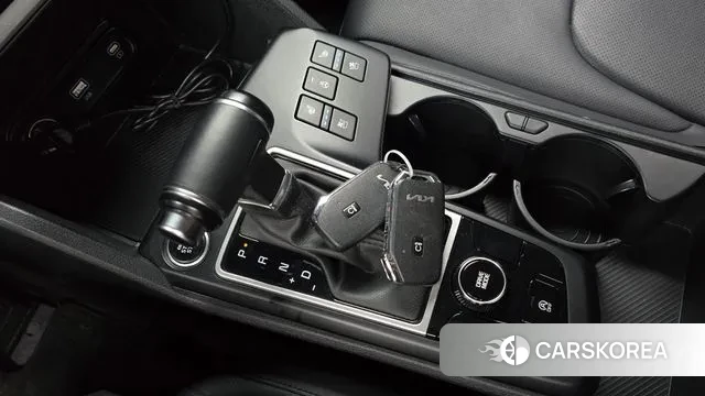 Kia Sportage 5th Generation id 3022634 из Кореи 19