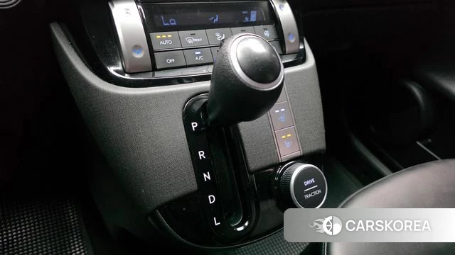 Hyundai Casper id 4740222 из Кореи 31