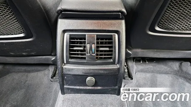 BMW 3 Series GT (F34) id 2538653 из Кореи 19