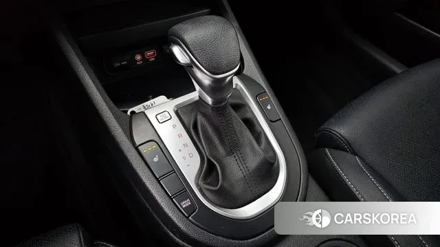 Kia Come New K3 id 3709035 из Кореи 19