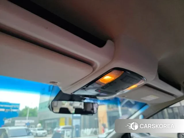 Hyundai Staria id 2999298 из Кореи 15