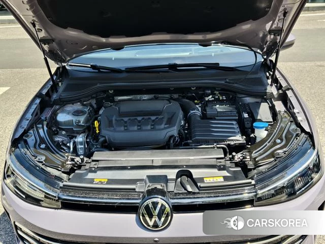 Volkswagen Passat id 4277099 из Китая 11