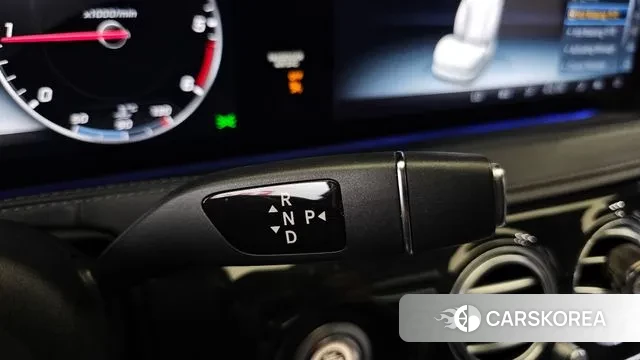 Mercedes-Benz S-Class W222 id 2995780 из Кореи 19