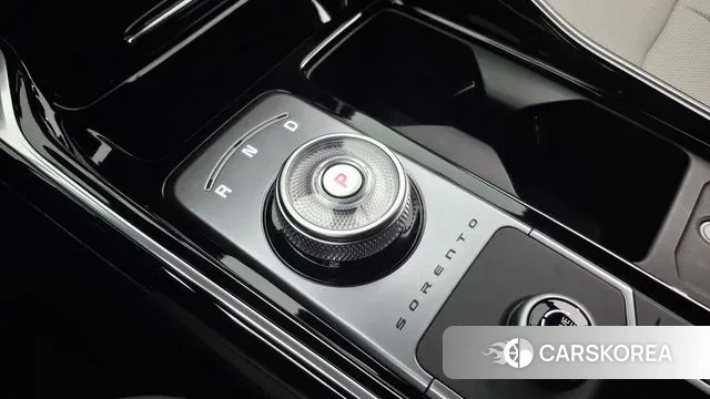 Kia The New Sorento 4th Generation id 3246343 из Кореи 19