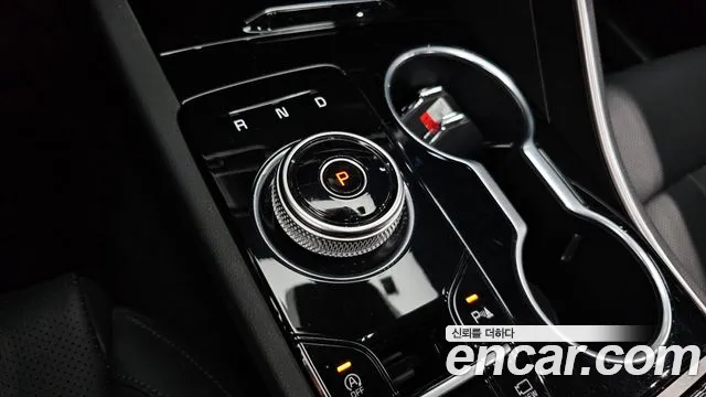 Kia K5 3rd generation id 2739471 из Кореи 19