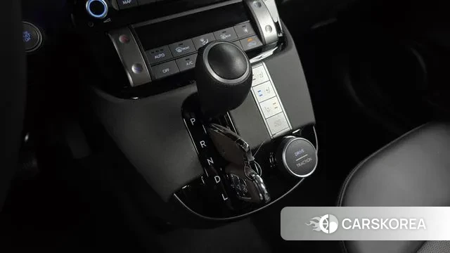 Hyundai The New Casper id 3341326 из Кореи 19