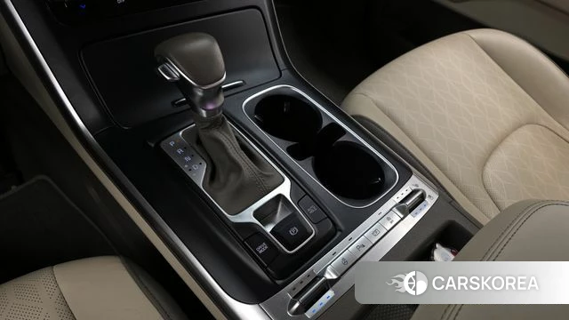 Kia Carnival 4th generation id 3866021 из Кореи 19