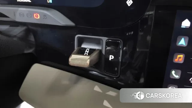 Porsche Taycan id 3094138 из Кореи 19