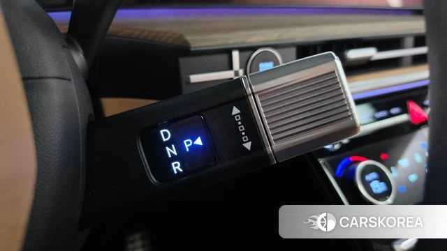Hyundai Santa Fe (MX5) id 4853905 из Кореи 35