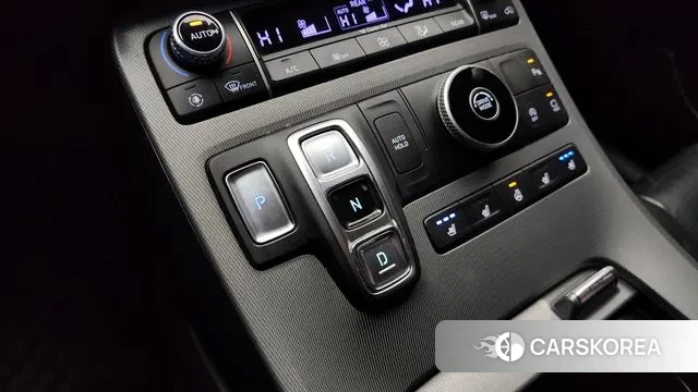 Hyundai Palisade id 3514461 из Кореи 19