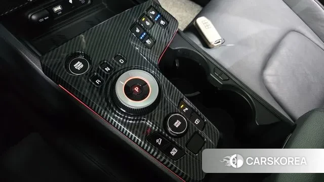 Kia Sportage 5th Generation id 3758045 из Кореи 19