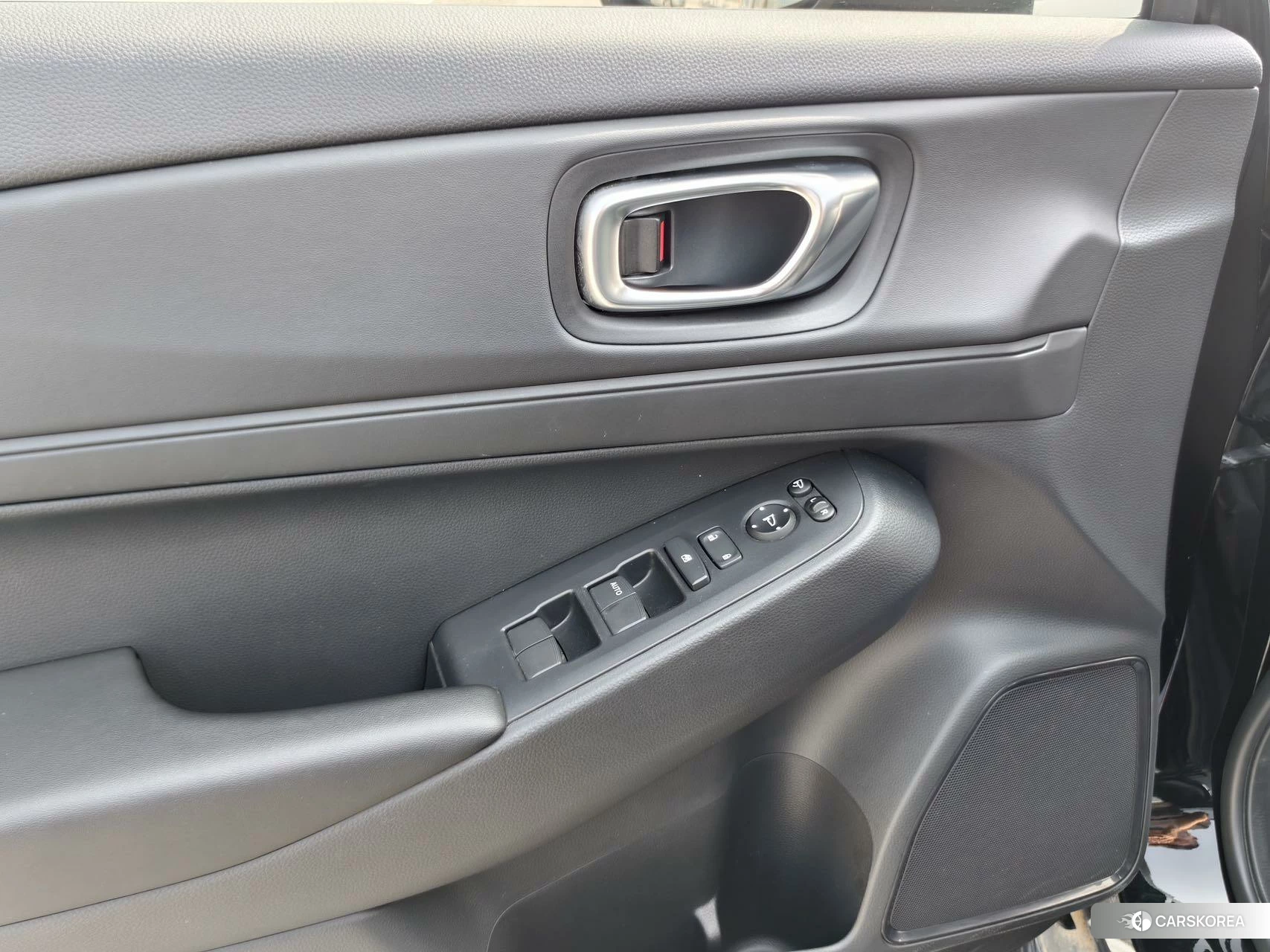 Honda XR-V id 4426451 из Китая 21