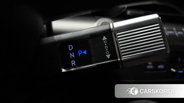 Hyundai Kona (SX2) id 3310325 из Кореи 19