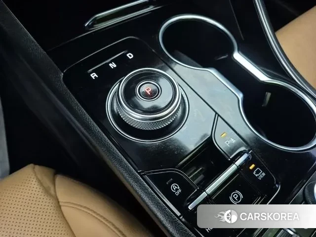 Kia K5 3rd generation id 3202934 из Кореи 18