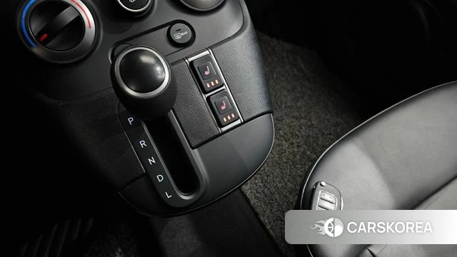Hyundai Casper id 3877643 из Кореи 19