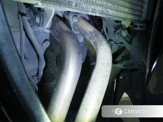 Honda CBR400R ABS id 4183527 из Японии 33