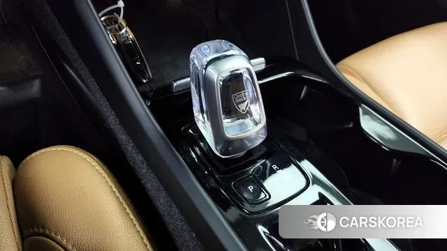 Volvo XC40 id 3552049 из Кореи 19