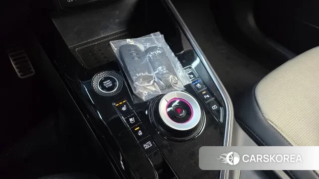 Kia Di Ol Nu Niro id 3322965 из Кореи 19