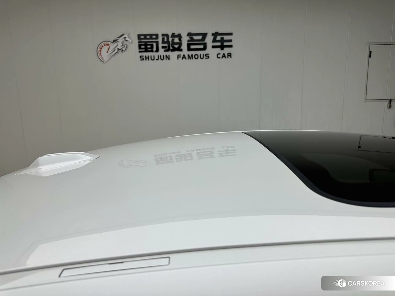 BMW 4 series id 4452517 из Китая 18