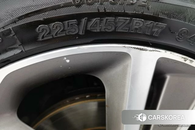 Hyundai Lead id 4254256 из Китая 23
