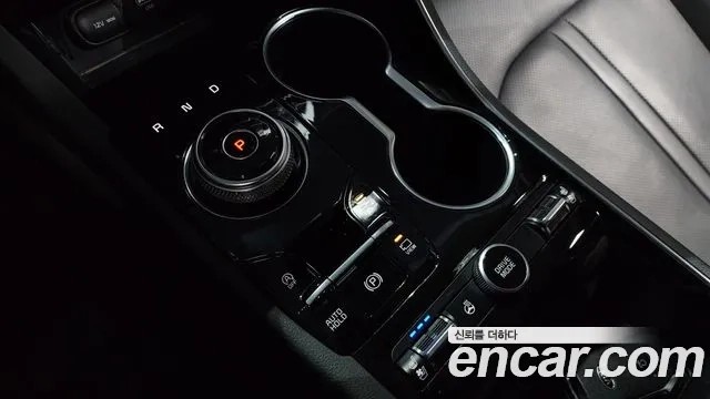 Kia K5 3rd generation id 2917232 из Кореи 19