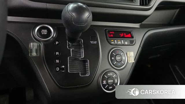 Kia The New Kia Ray id 4579000 из Кореи 30