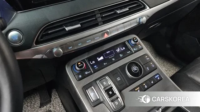 Hyundai Palisade id 2989534 из Кореи 19