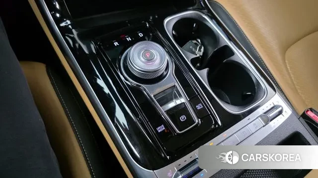 Kia Carnival 4th generation id 3477850 из Кореи 19