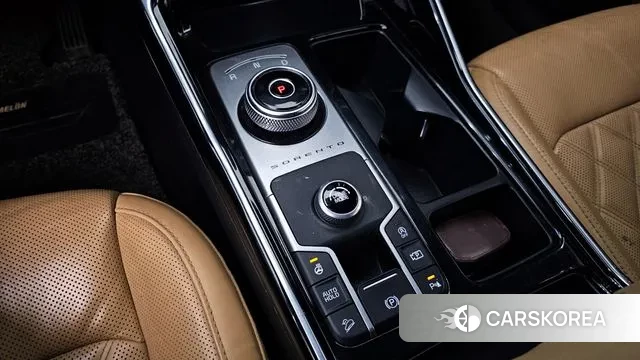 Kia Sorento 4th Generation id 3651146 из Кореи 19