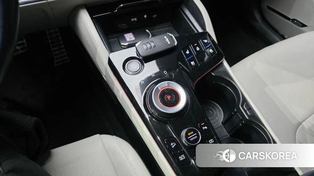 Kia Sportage 5th Generation id 3904013 из Кореи 19
