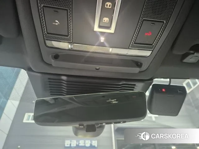 Land Rover Discovery Sports 2nd Generation id 3262215 из Кореи 19