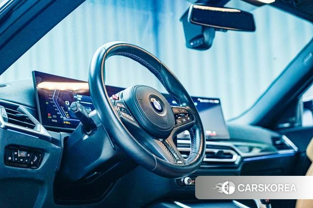 BMW M2 id 4353271 из Китая 15