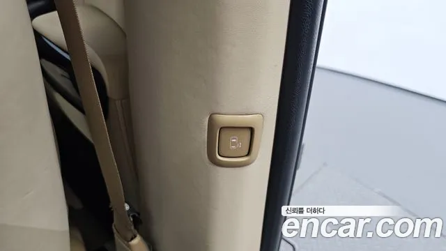 Kia The New Carnival id 2764082 из Кореи 19