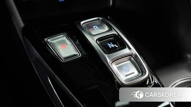 Hyundai Sonata (DN8) id 4661598 из Кореи 32