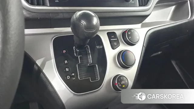 Kia The New Ray id 3665524 из Кореи 19