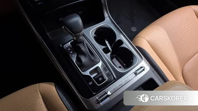 Kia Carnival 4th generation id 3058487 из Кореи 19