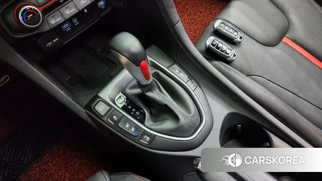 Hyundai Veloster (JS) id 3045393 из Кореи 19