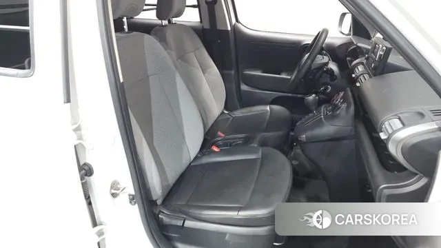 Hyundai Casper id 3759143 из Кореи 19