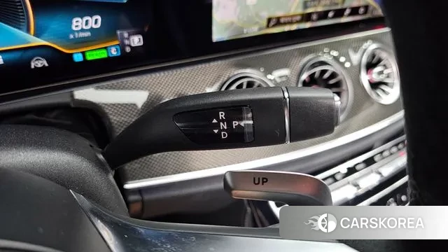 Mercedes-Benz E-Class W213 id 2915781 из Кореи 19