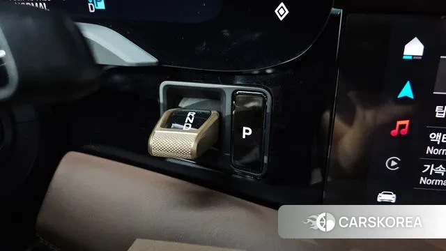 Porsche Taycan id 3262152 из Кореи 19