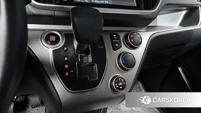 Kia The New Ray id 3343160 из Кореи 19