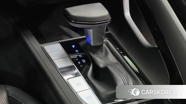 Hyundai Avante (CN7) id 4922131 из Кореи 19