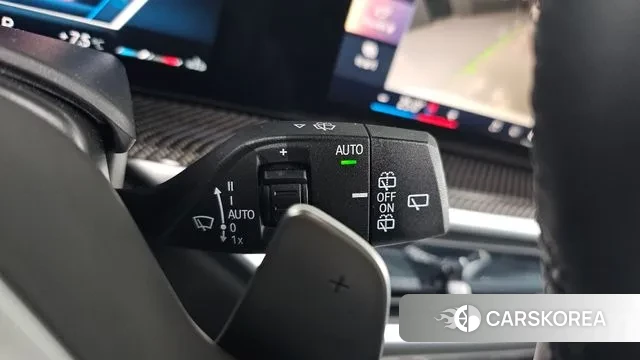 BMW X7 (G07) id 3757816 из Кореи 19