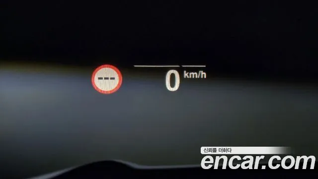 BMW 3 Series (G20) id 2580765 из Кореи 19