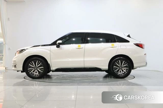 Honda Crown Road id 4257843 из Китая 19