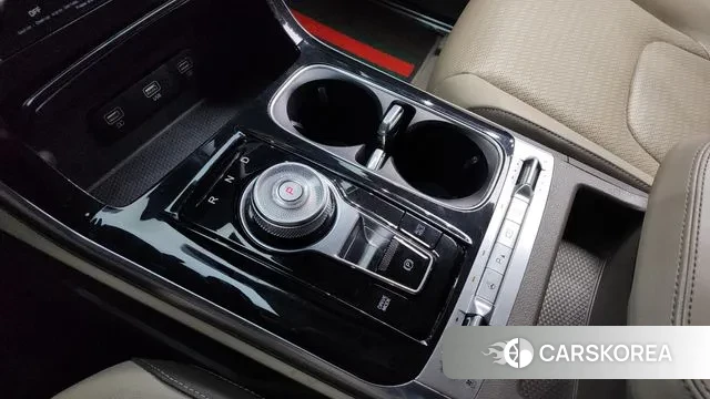 Kia Carnival 4th generation id 3291264 из Кореи 19